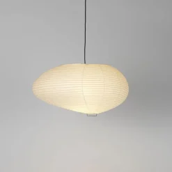 Vitra Akari 16A Pendel Hvid