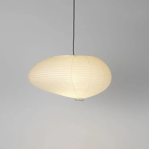 Vitra Akari 16A Pendel Hvid