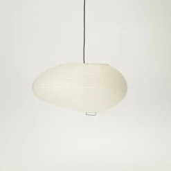 Vitra Akari 16A Pendel Hvid