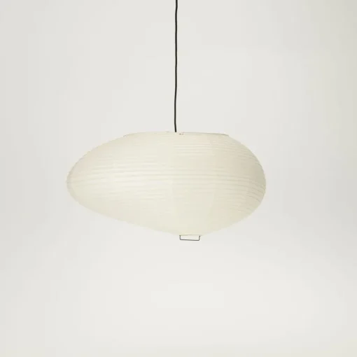 Vitra Akari 16A Pendel Hvid