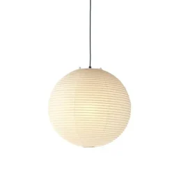 Vitra Akari Pendel 55A