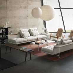 Vitra Akari Pendel 55A