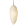 Vitra Akari Pendel 23A