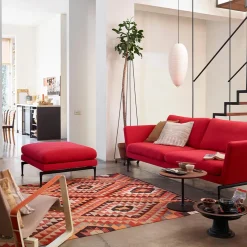 Vitra Akari Pendel 23A