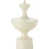 Vitra Ceramic Container No.1 Skål Creme
