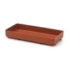 Vitra Chap Bakke Til Skammel RE Brick