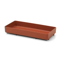 Vitra Chap Bakke Til Skammel RE Brick
