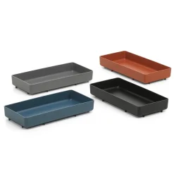 Vitra Chap Bakke Til Skammel RE Brick