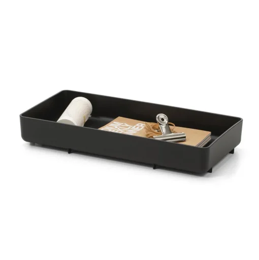 Vitra Chap Bakke Til Skammel RE Brick