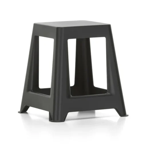 Vitra Chap Skammel RE Basic Dark