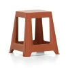 Vitra Chap Skammel RE Brick