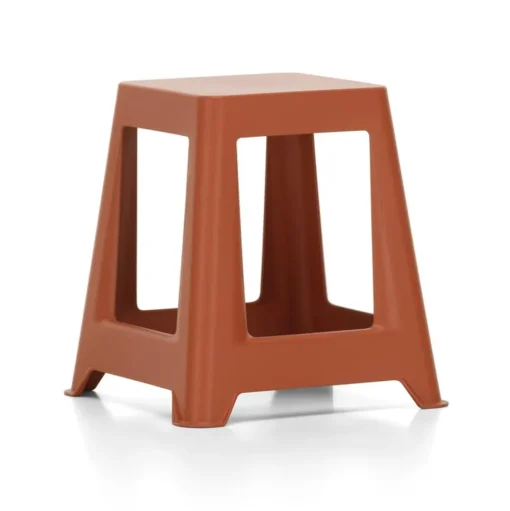 Vitra Chap Skammel RE Brick