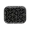 Vitra Classic Bakke Medium Dot Pattern/Reverse Dark