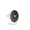 Vitra Cone Ur Sort/Hvid