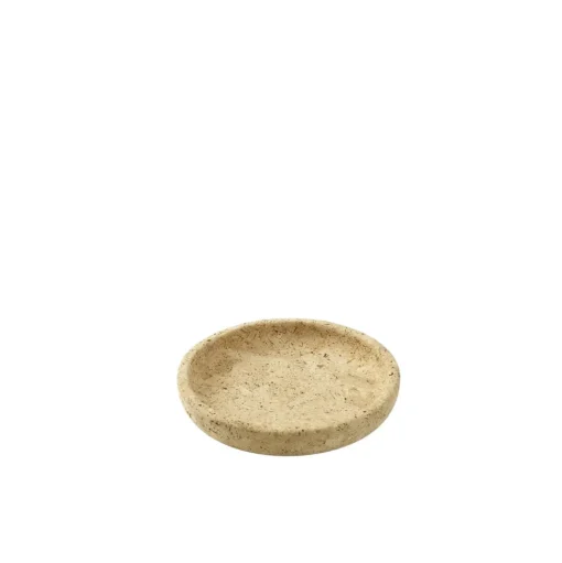 Vitra Cork Skål Lille
