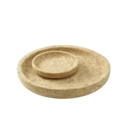 Vitra Cork Skål Lille
