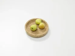 Vitra Cork Skål Lille