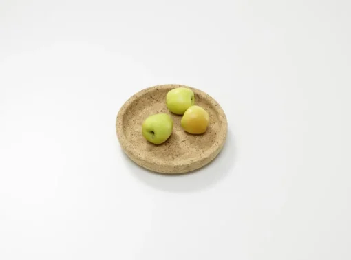 Vitra Cork Skål Lille