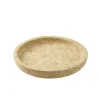 Vitra Cork Skål Stor
