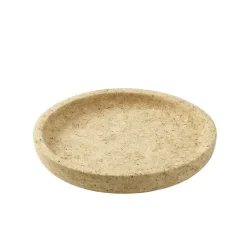 Vitra Cork Skål Stor
