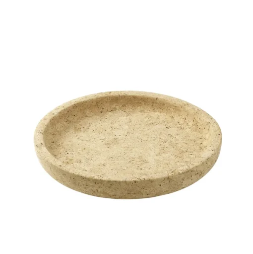 Vitra Cork Skål Stor