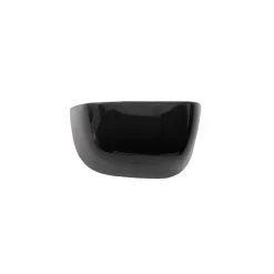 Vitra Corniche Hylde Lille Sort