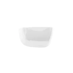 Vitra Corniche Hylde Lille Hvid