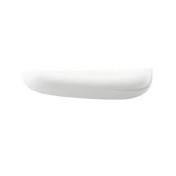 Vitra Corniche Hylde Medium Hvid