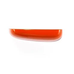 Vitra Corniche Hylde Medium Orange