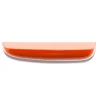 Vitra Corniche Hylde Stor Orange