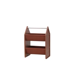 Vitra Drop Box RE Brick