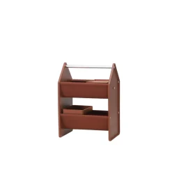Vitra Drop Box RE Brick