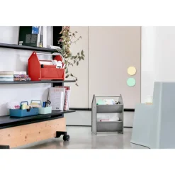 Vitra Drop Box RE Brick