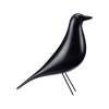 Vitra Eames House Bird Sort