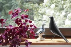 Vitra Eames House Bird Sort