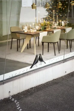 Vitra Eames House Bird Sort