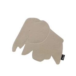Vitra Elephant Pads Bordskåner Sand