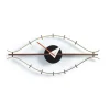 Vitra Eye Clock Ur Multi