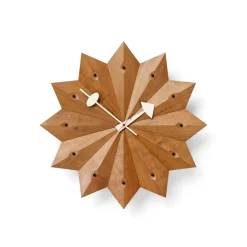 Vitra Fan Clock Ur Multi