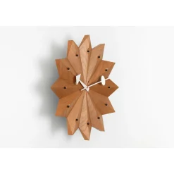 Vitra Fan Clock Ur Multi