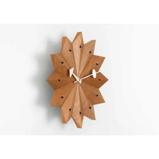 Vitra Fan Clock Ur Multi
