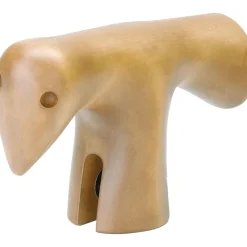 Vitra Girard Fugl Skulptur Natural