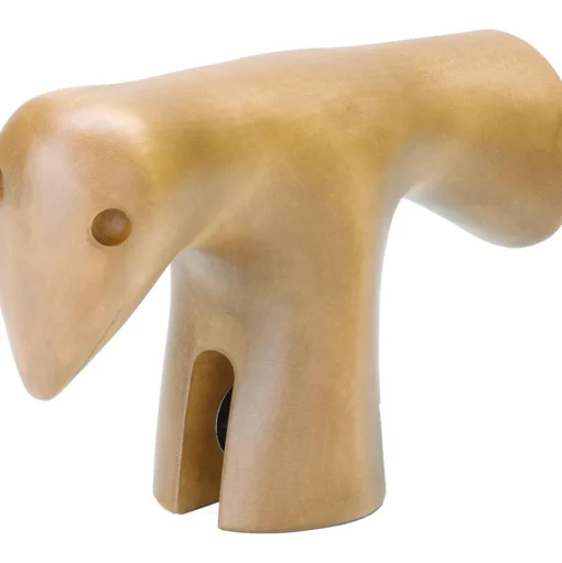 Vitra Girard Fugl Skulptur Natural