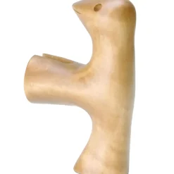 Vitra Girard Fugl Skulptur Natural