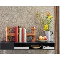 Vitra Girard Fugl Skulptur Natural