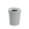 Vitra Happy Bin RE Lille Grå
