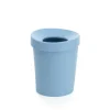 Vitra Happy Bin RE Lille Sky Blue
