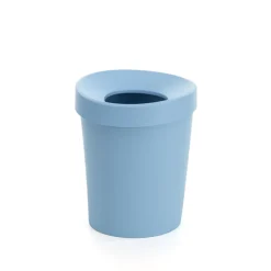 Vitra Happy Bin RE Lille Sky Blue