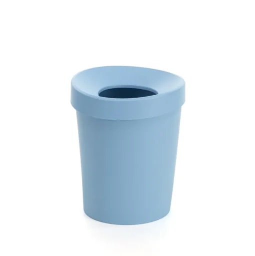 Vitra Happy Bin RE Lille Sky Blue