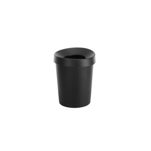 Vitra Happy Bin Stor Sort